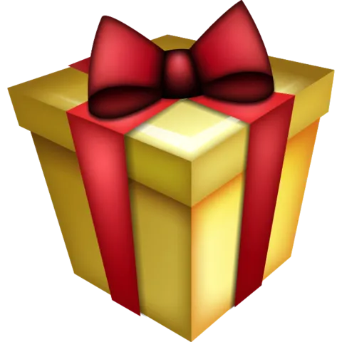 $100 Gift Voucher