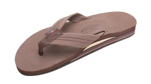 302 ALTS MEN'S EXPRESSO