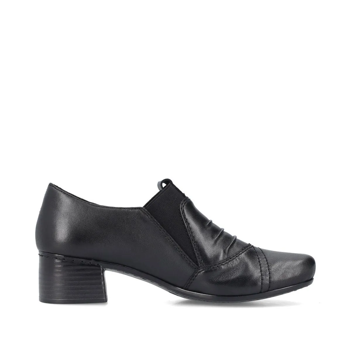 41657 Dress Slip ON