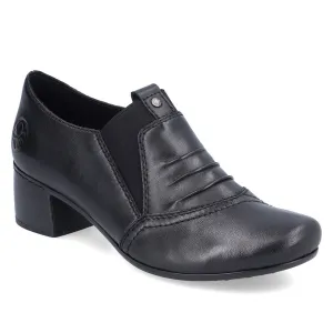 41657 Dress Slip ON