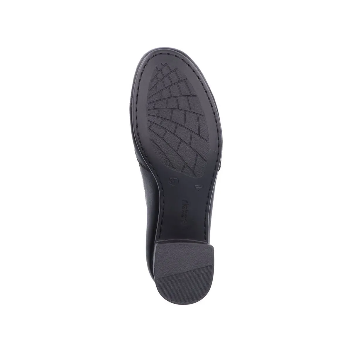 41657 Dress Slip ON