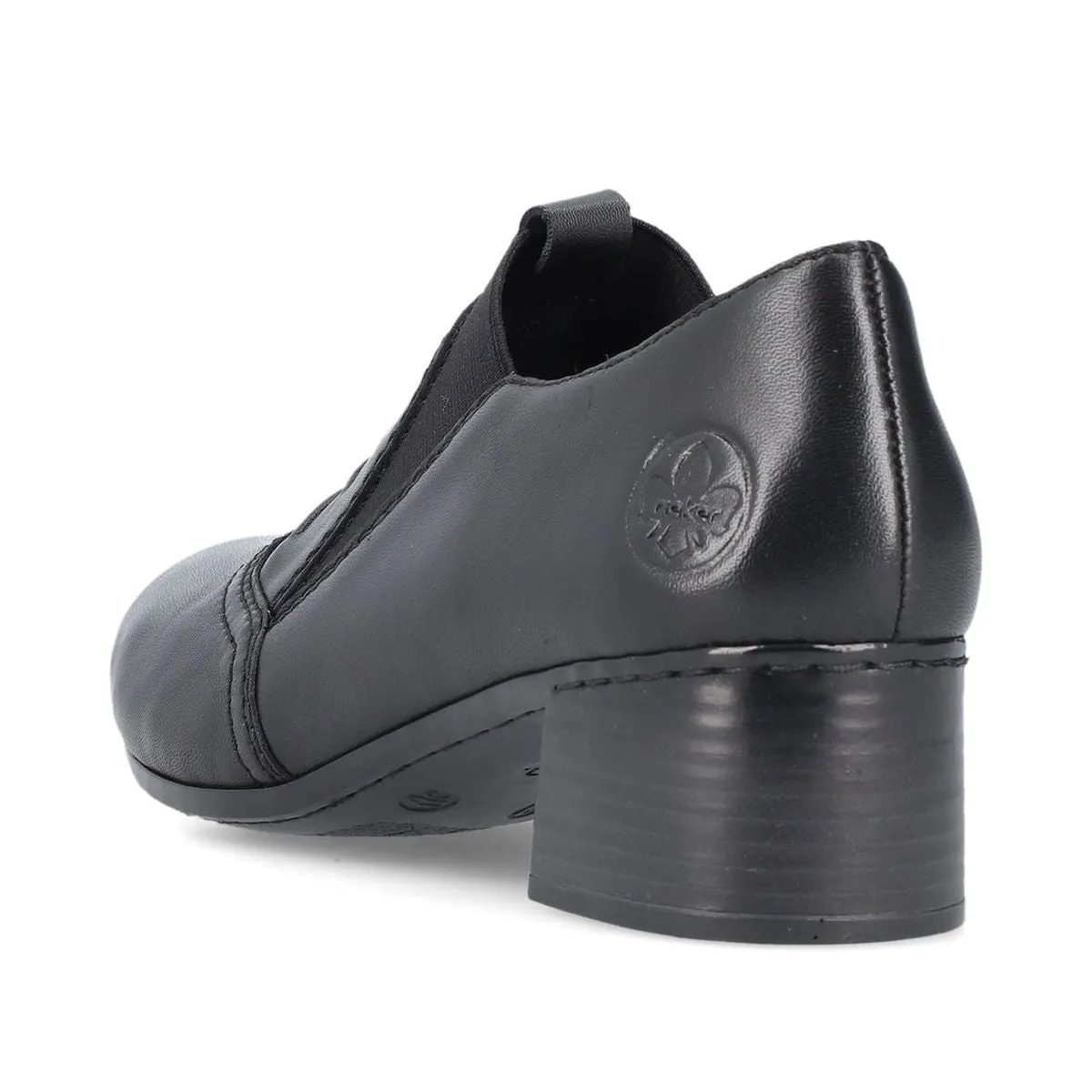 41657 Dress Slip ON