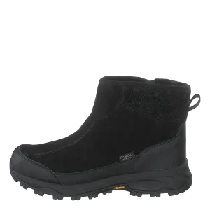 430-7991 Black
