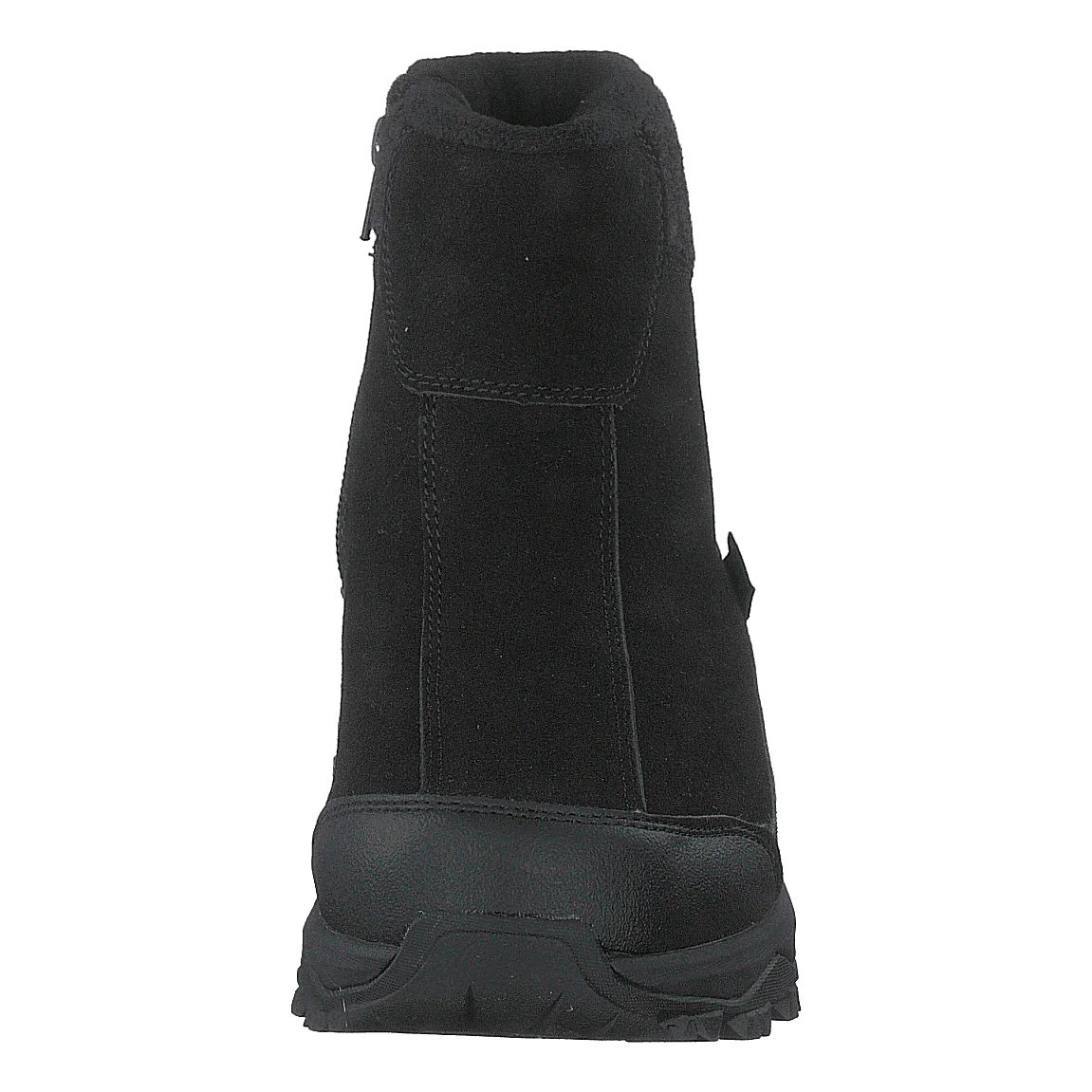 430-7991 Black