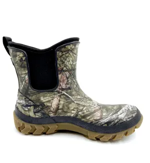 7935 Men’s outdoor shoes
