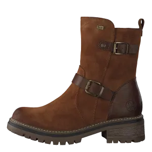 96274-24 Brown
