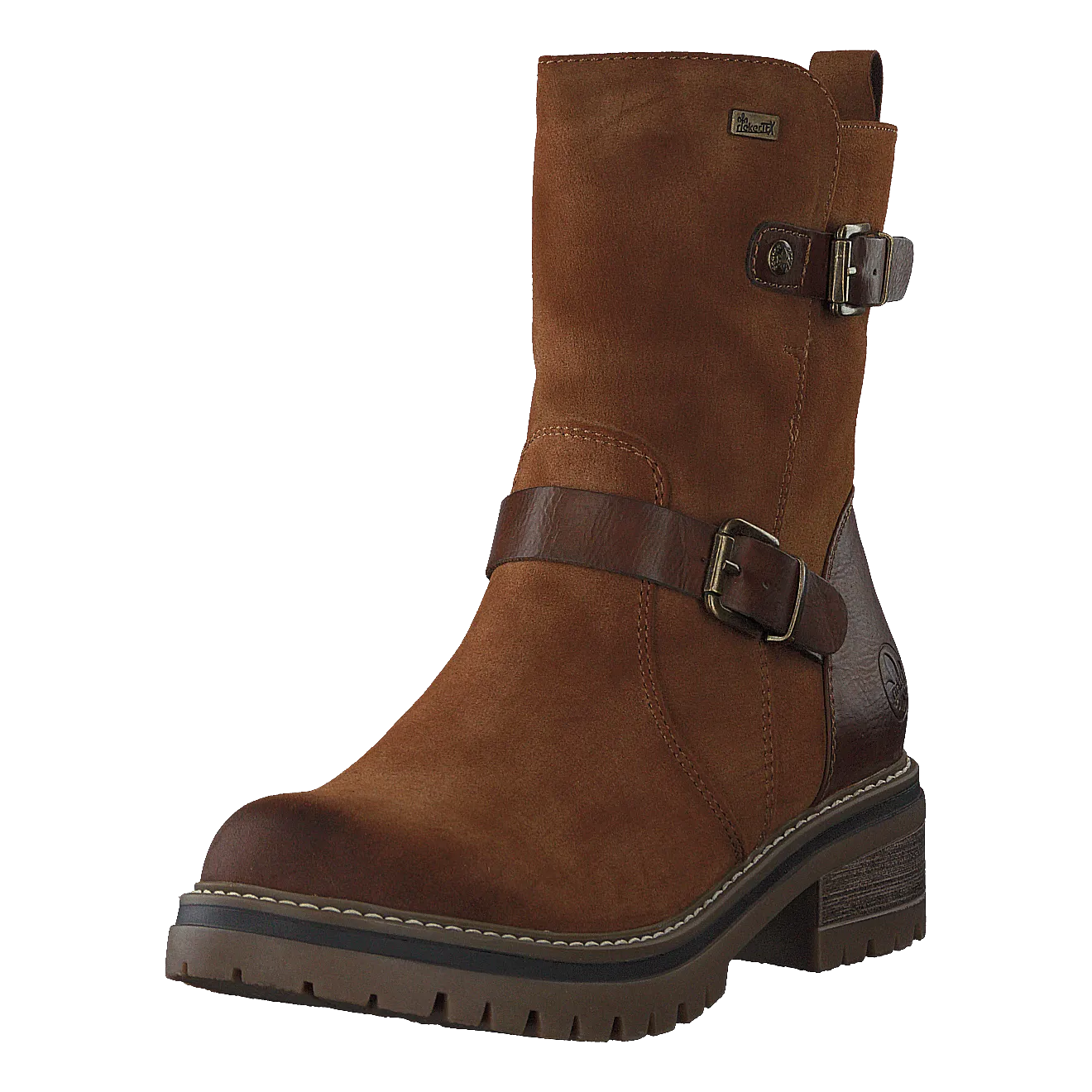 96274-24 Brown