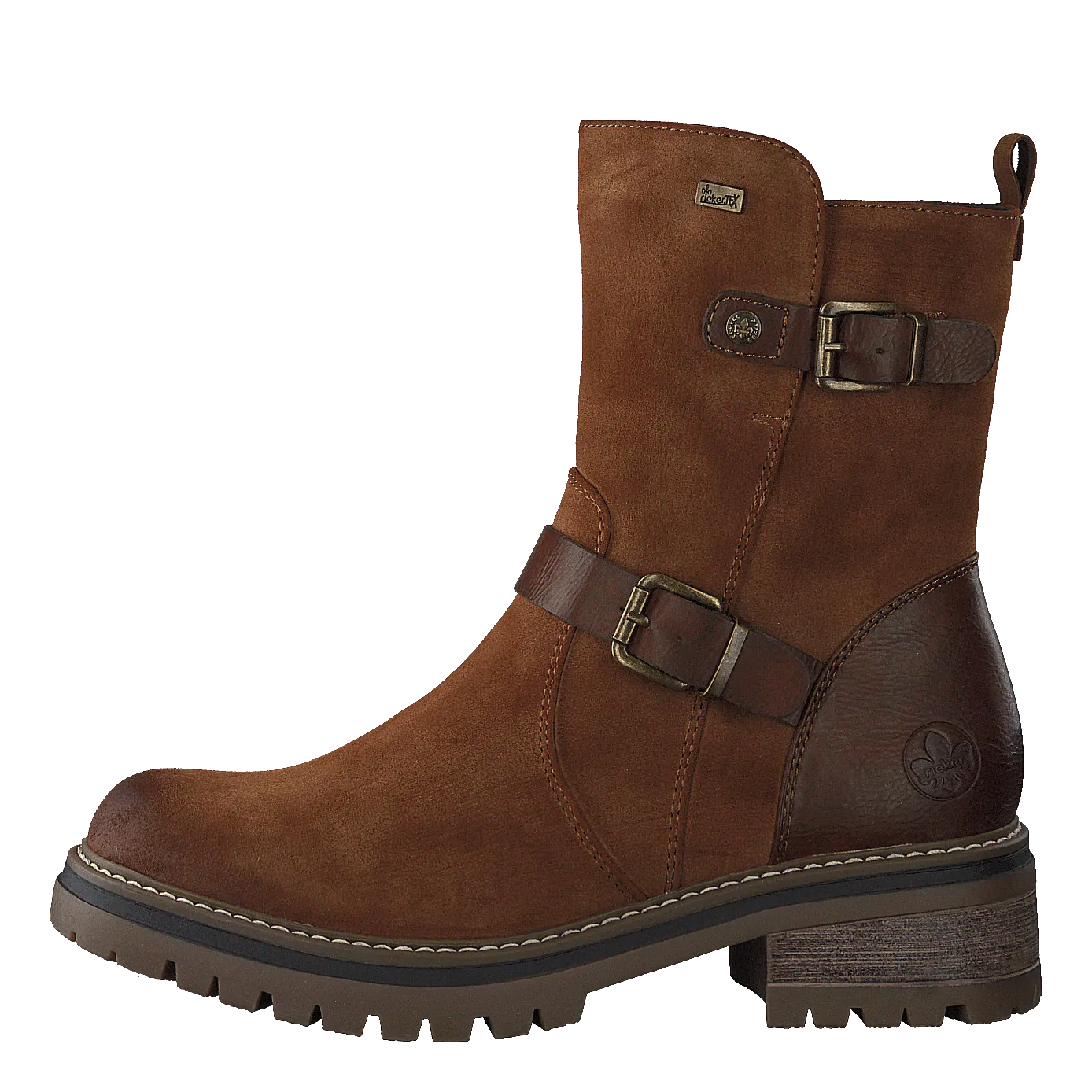 96274-24 Brown