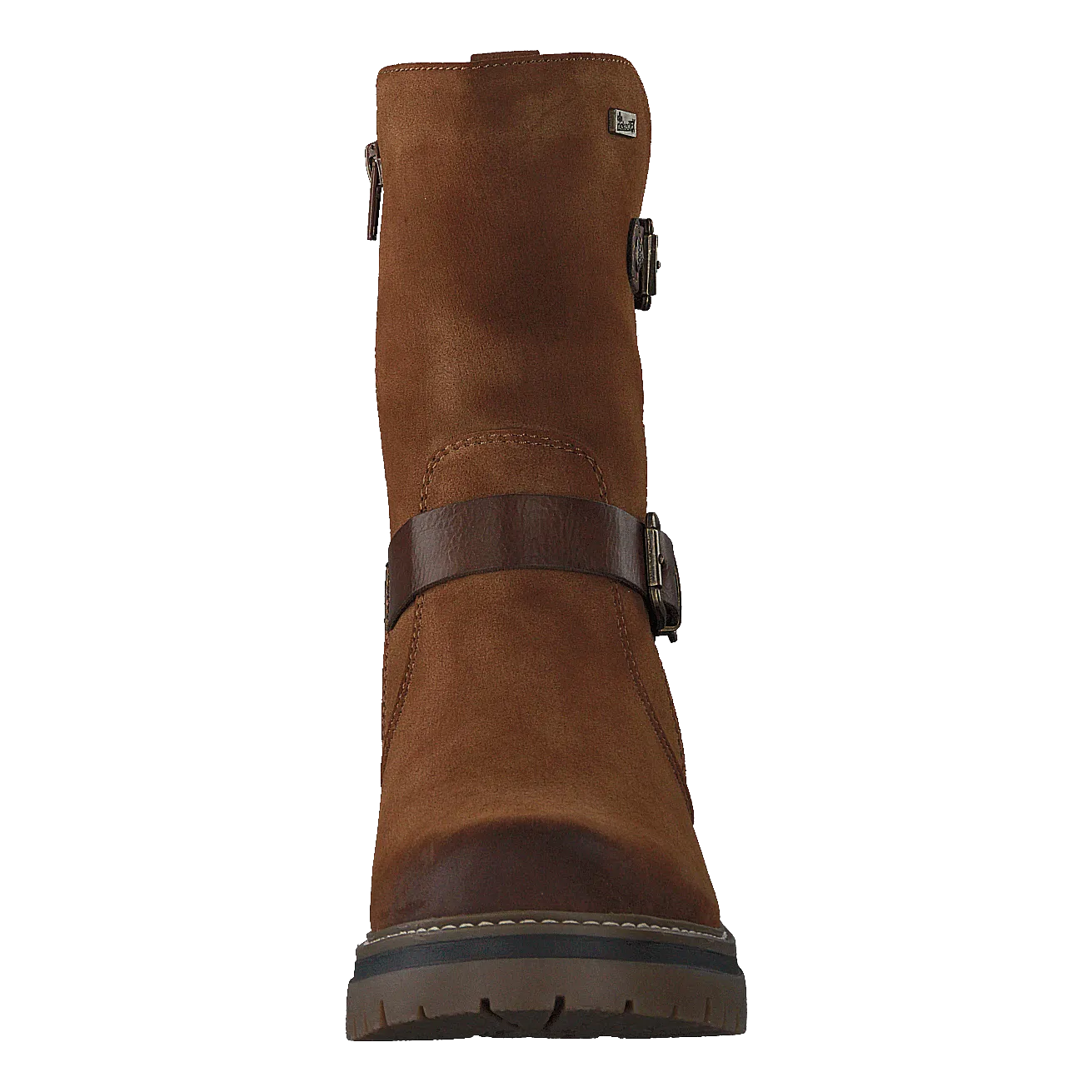 96274-24 Brown