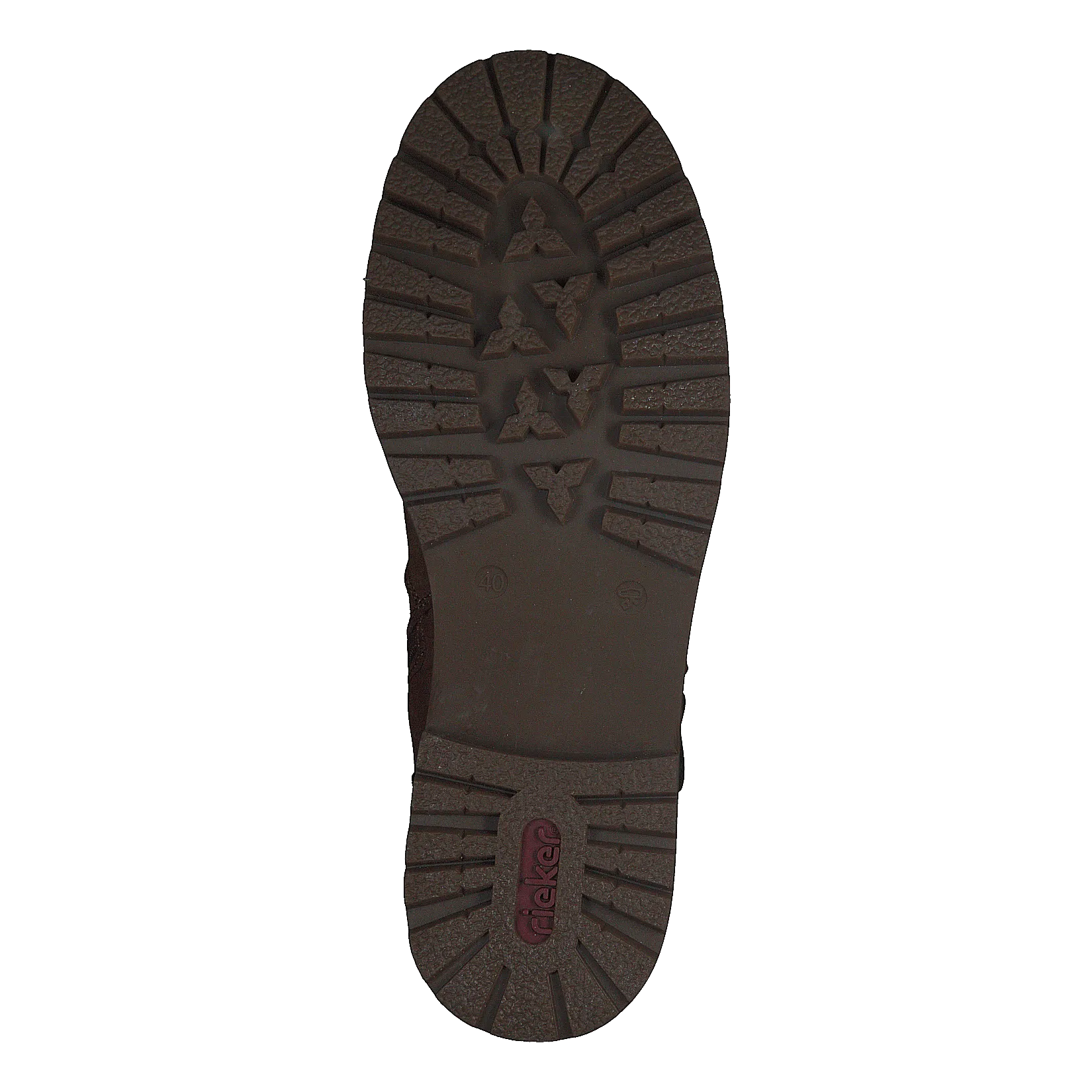 96274-24 Brown