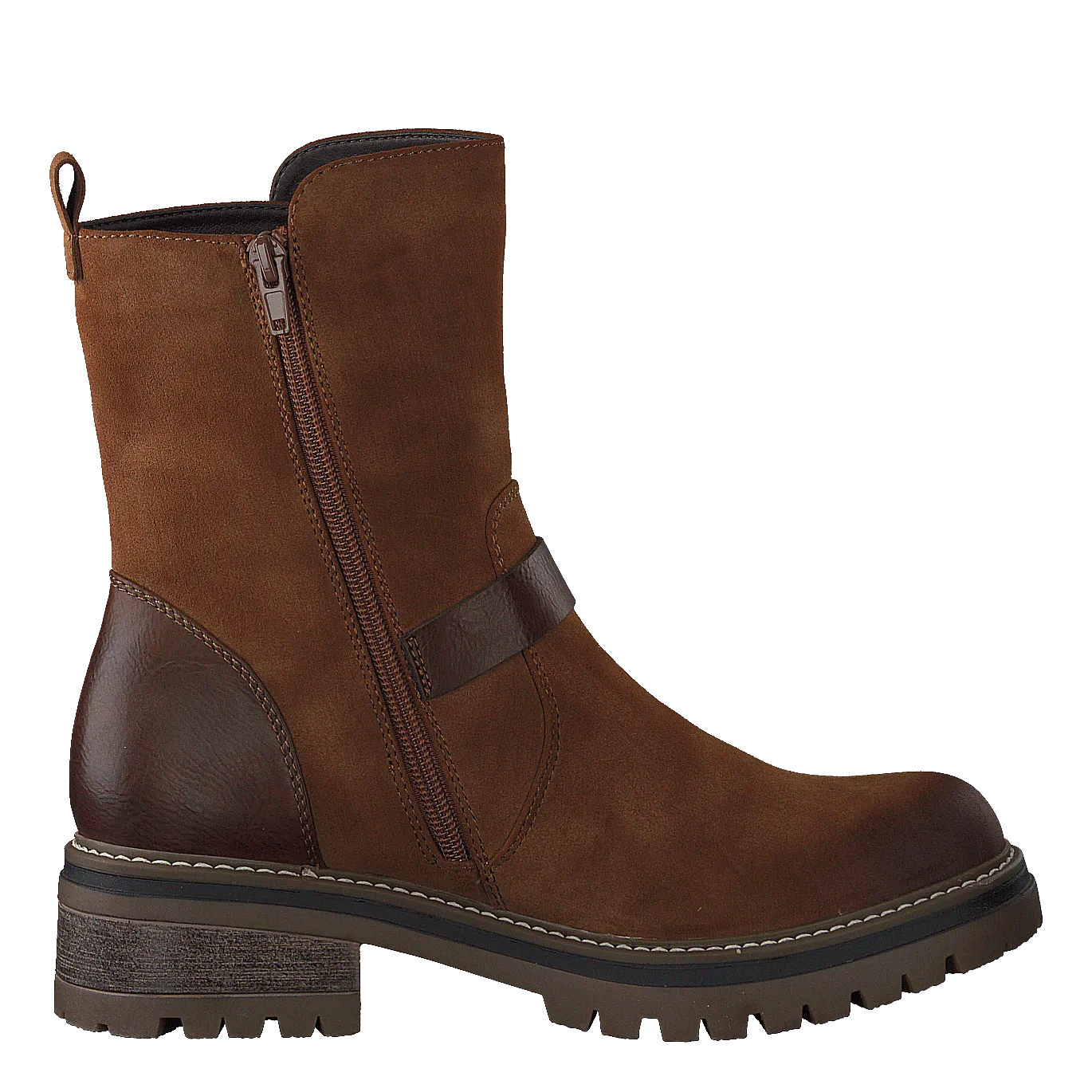 96274-24 Brown