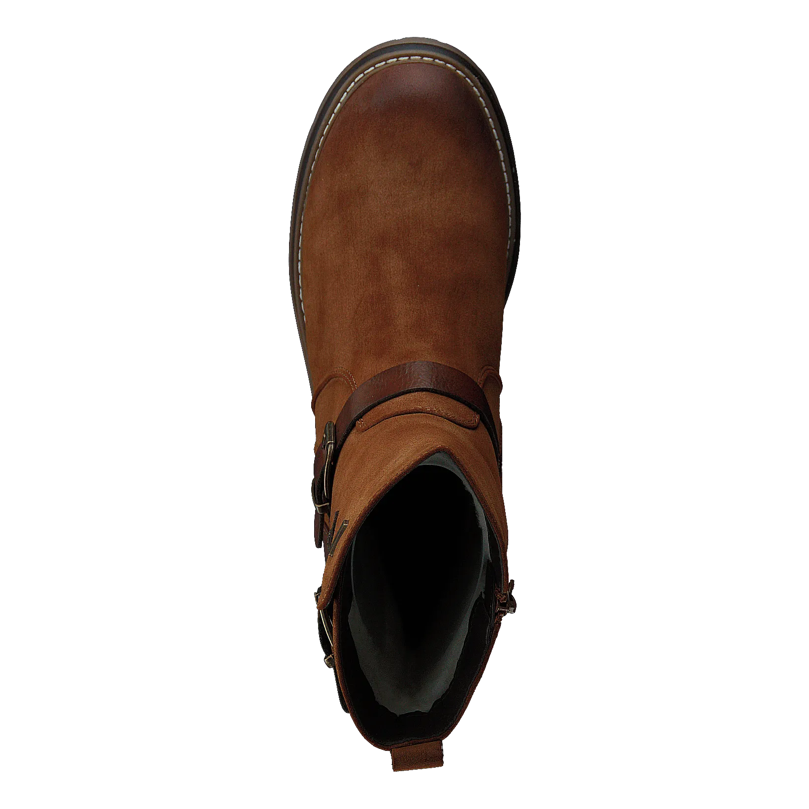 96274-24 Brown
