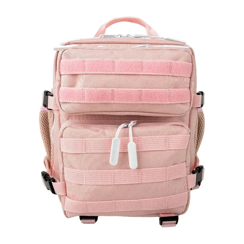 9L Mini Outdoor Sport Hunting Backpack for Camping and Hiking