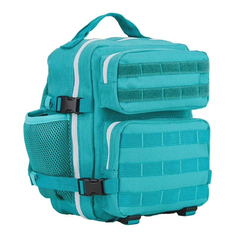 9L Mini Outdoor Sport Hunting Backpack for Camping and Hiking