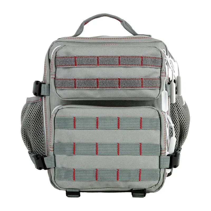 9L Mini Outdoor Sport Hunting Backpack for Camping and Hiking