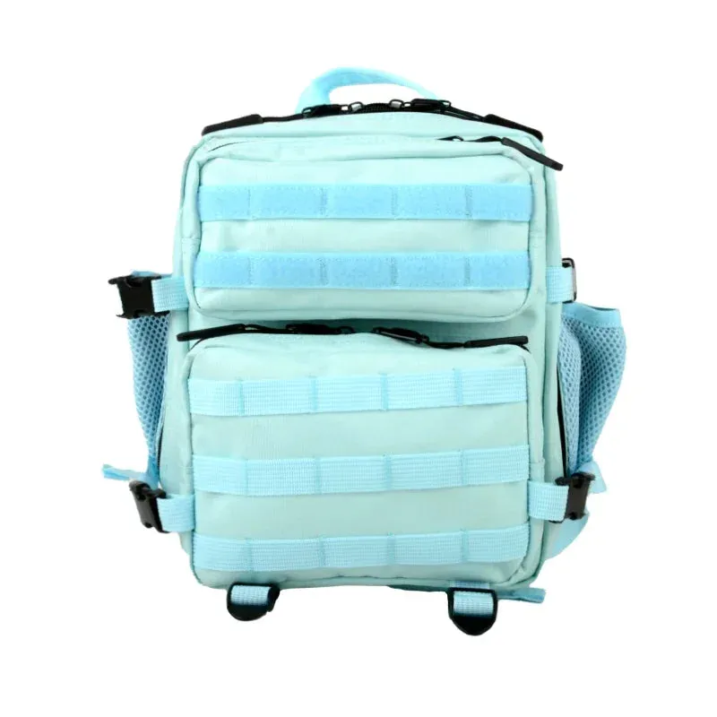 9L Mini Outdoor Sport Hunting Backpack for Camping and Hiking