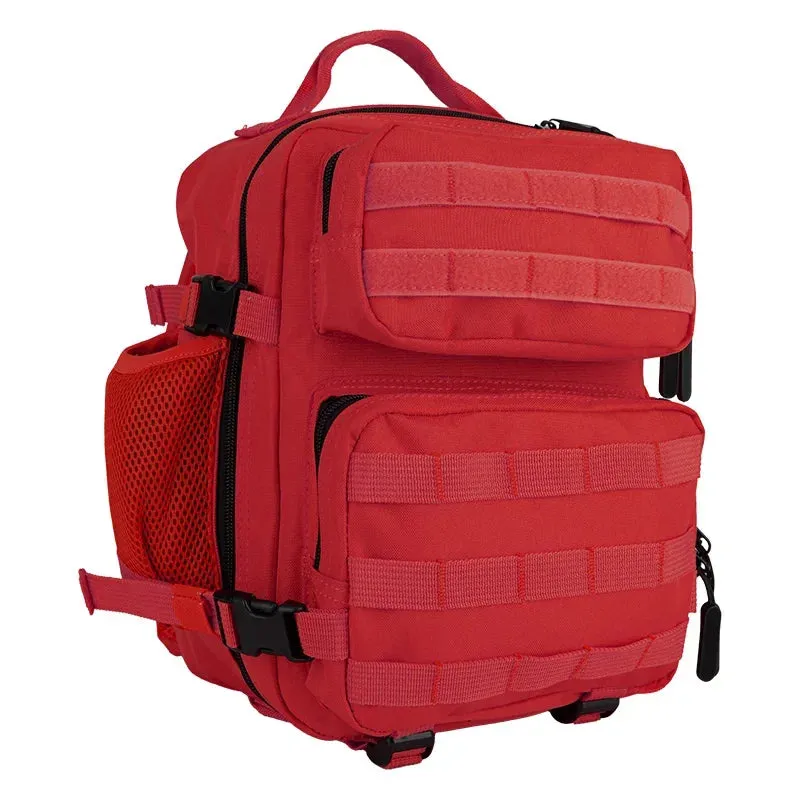 9L Mini Outdoor Sport Hunting Backpack for Camping and Hiking