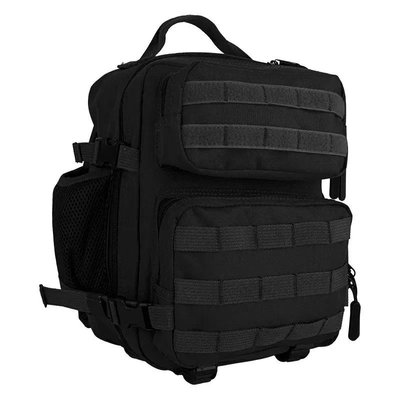 9L Mini Outdoor Sport Hunting Backpack for Camping and Hiking