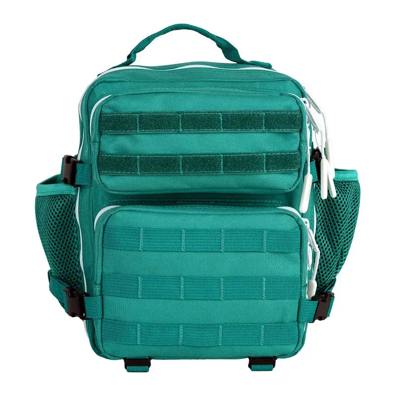 9L Mini Outdoor Sport Hunting Backpack for Camping and Hiking