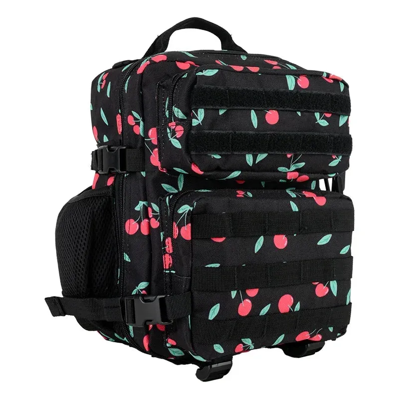 9L Mini Outdoor Sport Hunting Backpack for Camping and Hiking