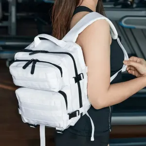 9L Mini Outdoor Sport Hunting Backpack for Camping and Hiking