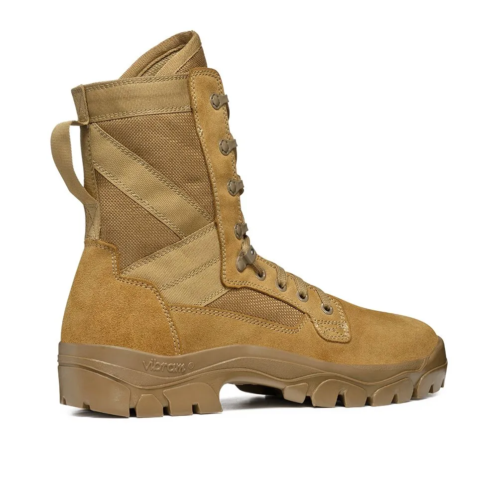 ADF Approved Garmont T8 Bifida Combat Boot