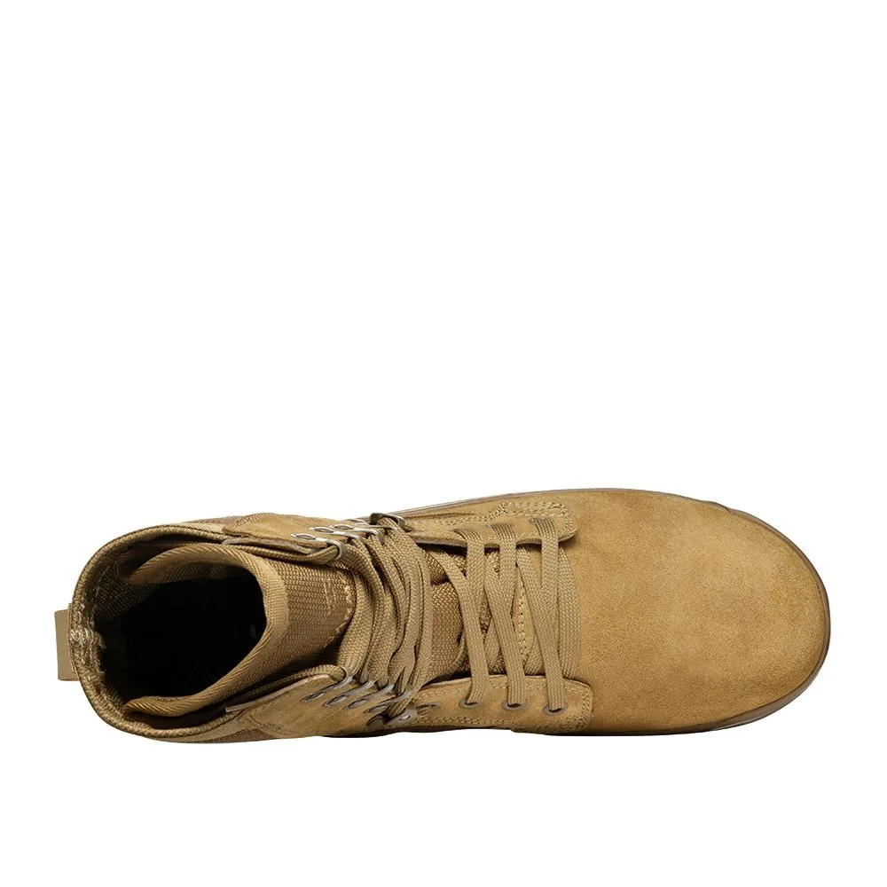 ADF Approved Garmont T8 Bifida Combat Boot