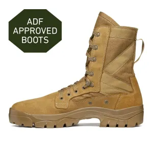ADF Approved Garmont T8 Bifida Combat Boot