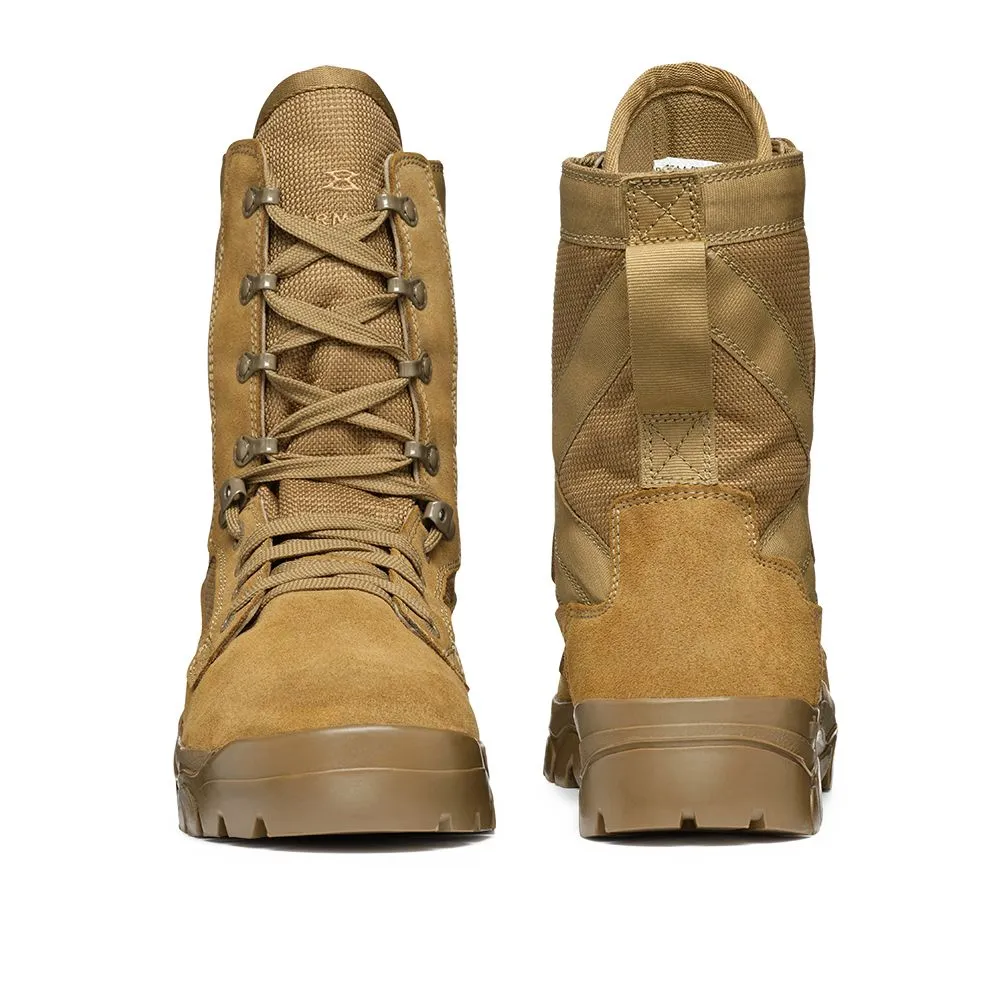 ADF Approved Garmont T8 Bifida Combat Boot
