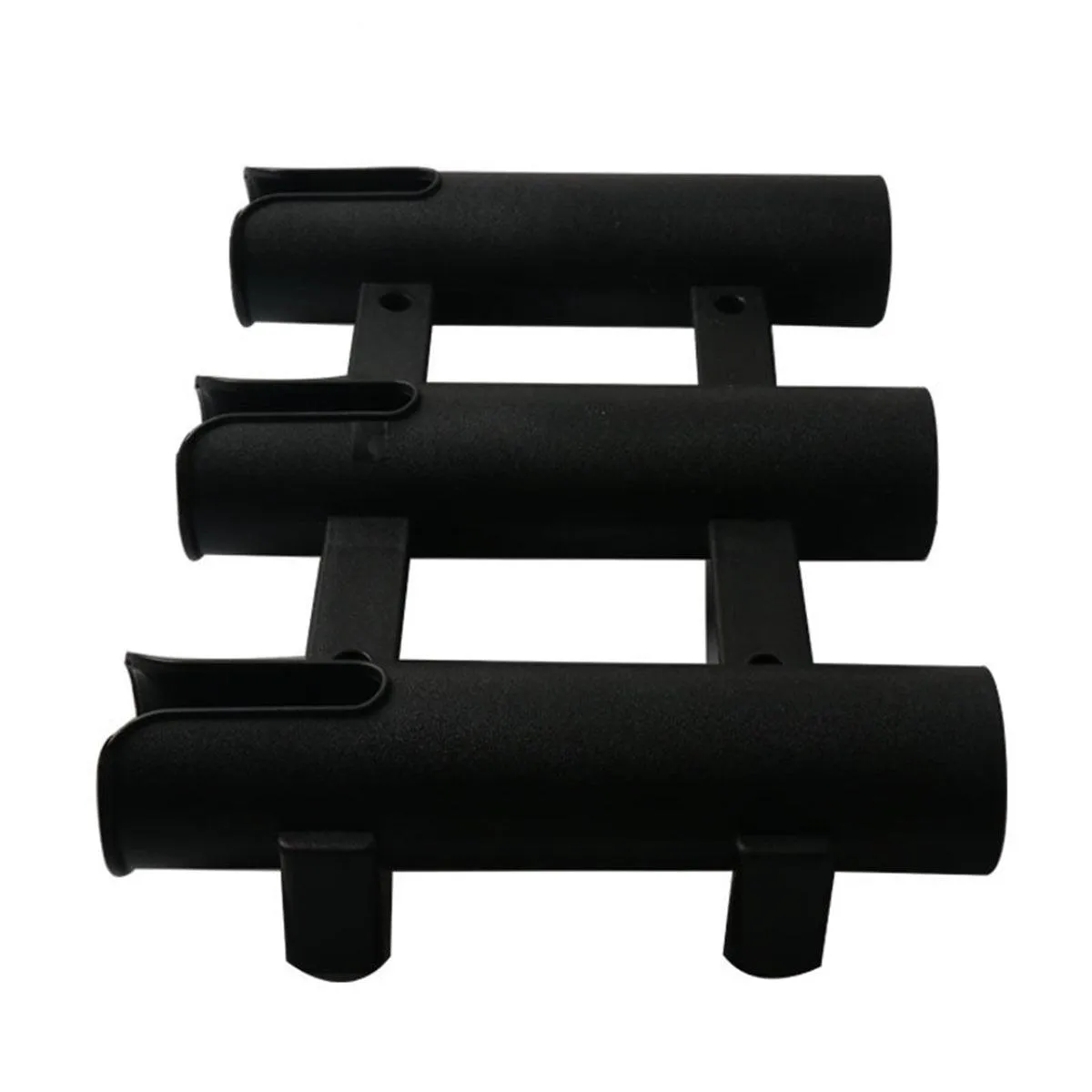 Adjustable Boat Fishing Rod Holder Heavy Duty Sea Fishing Pole Mount Bracket