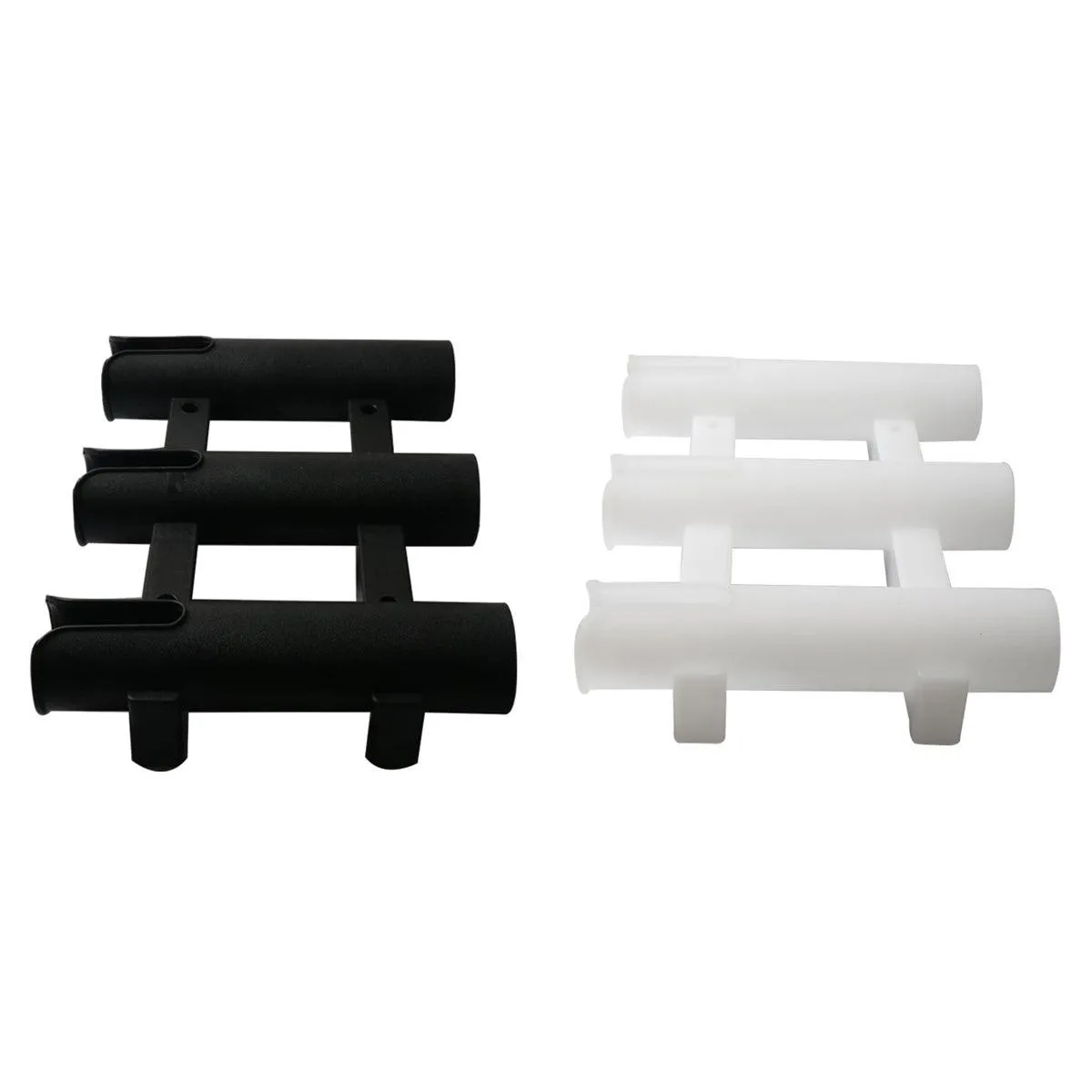 Adjustable Boat Fishing Rod Holder Heavy Duty Sea Fishing Pole Mount Bracket