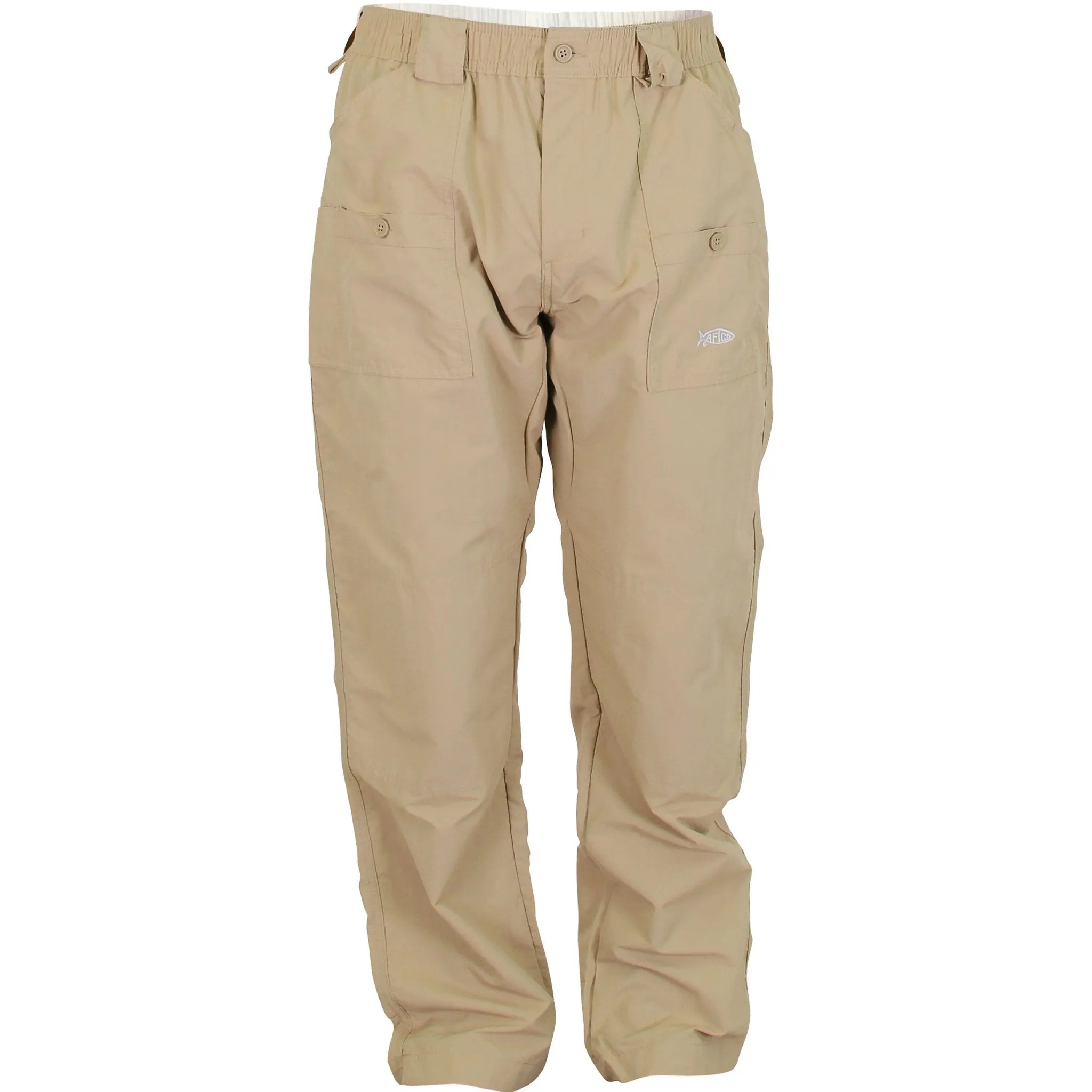 AFTCO MENS ORIGINAL FISHING PANT
