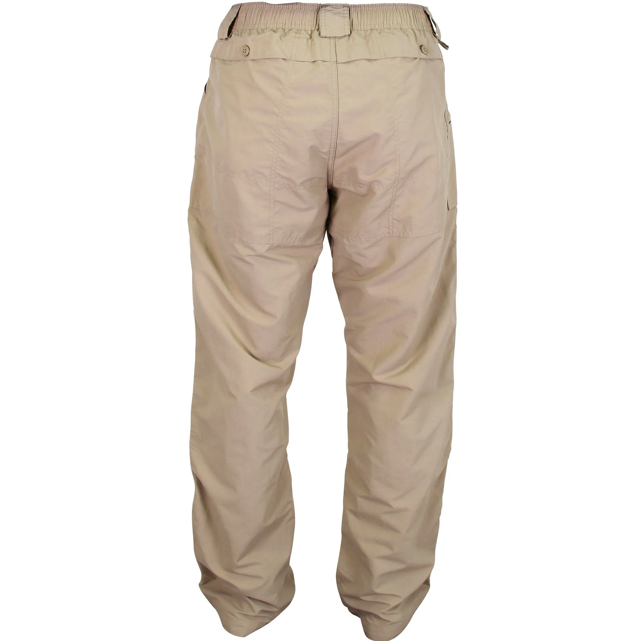AFTCO MENS ORIGINAL FISHING PANT