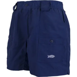 AFTCO MENS ORIGINAL FISHING SHORT