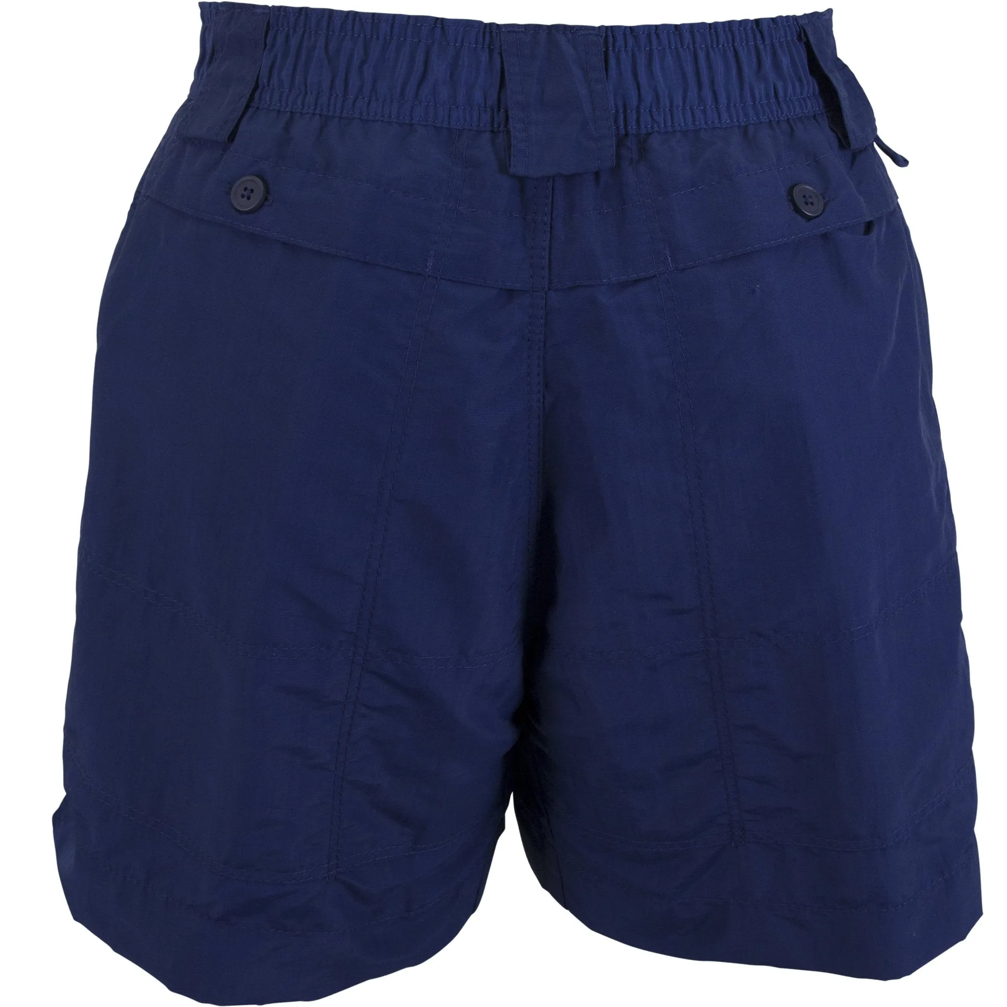 AFTCO MENS ORIGINAL FISHING SHORT