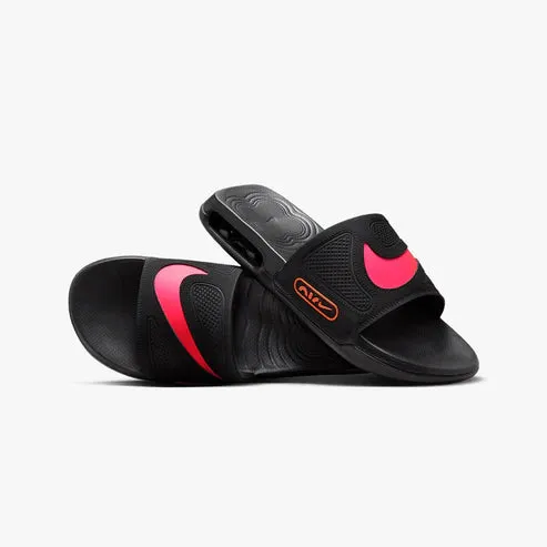 Air Max Cirro Men's Slides