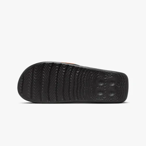 Air Max Cirro Men's Slides
