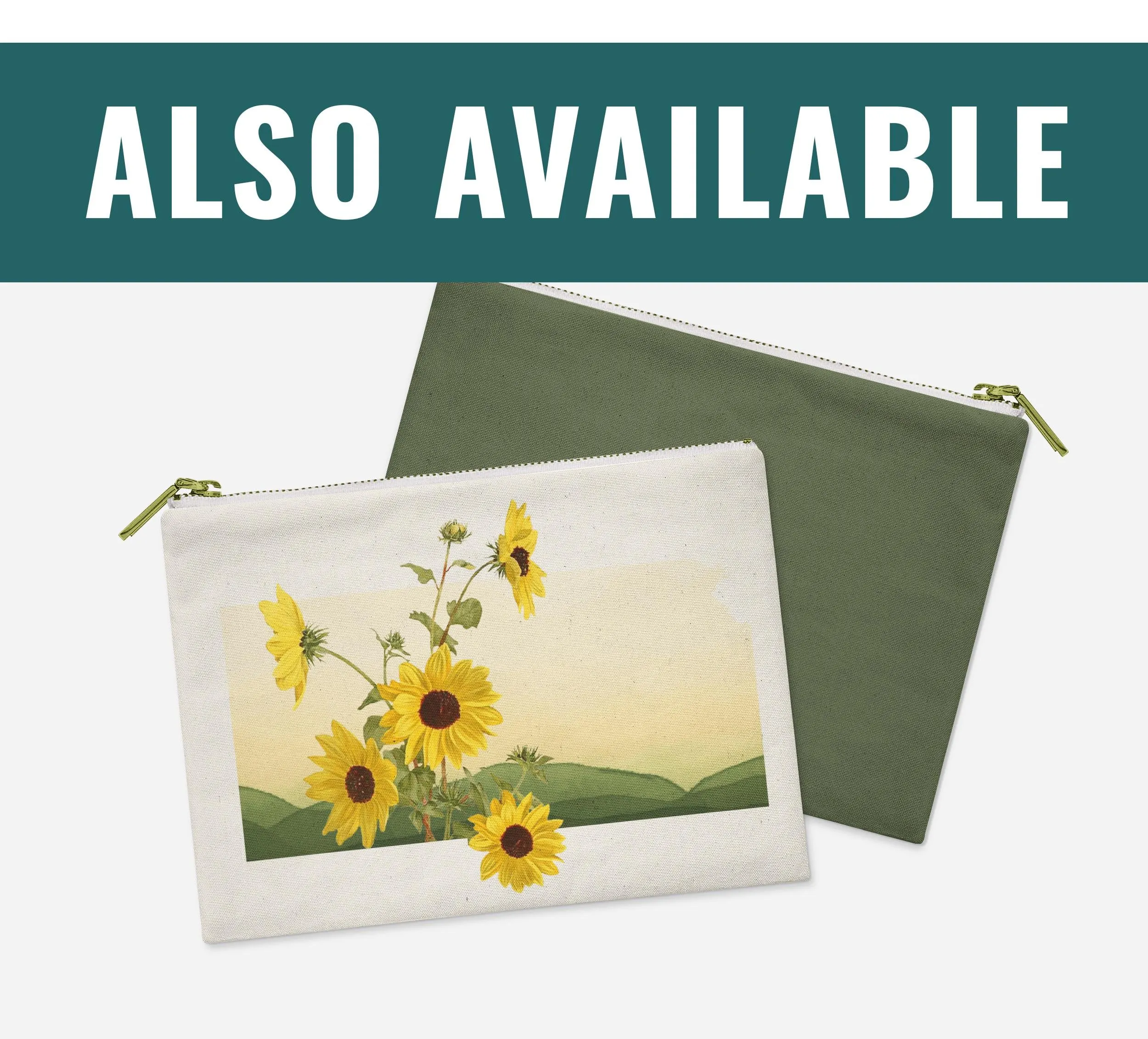 Alabama State Fall Wall Decor | Autumn Art Print | Southern Home Decor | Seasonal Alabama Decoration