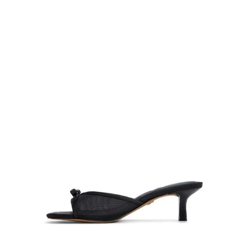 Aldo Begoniaa Women's Sandals - Black