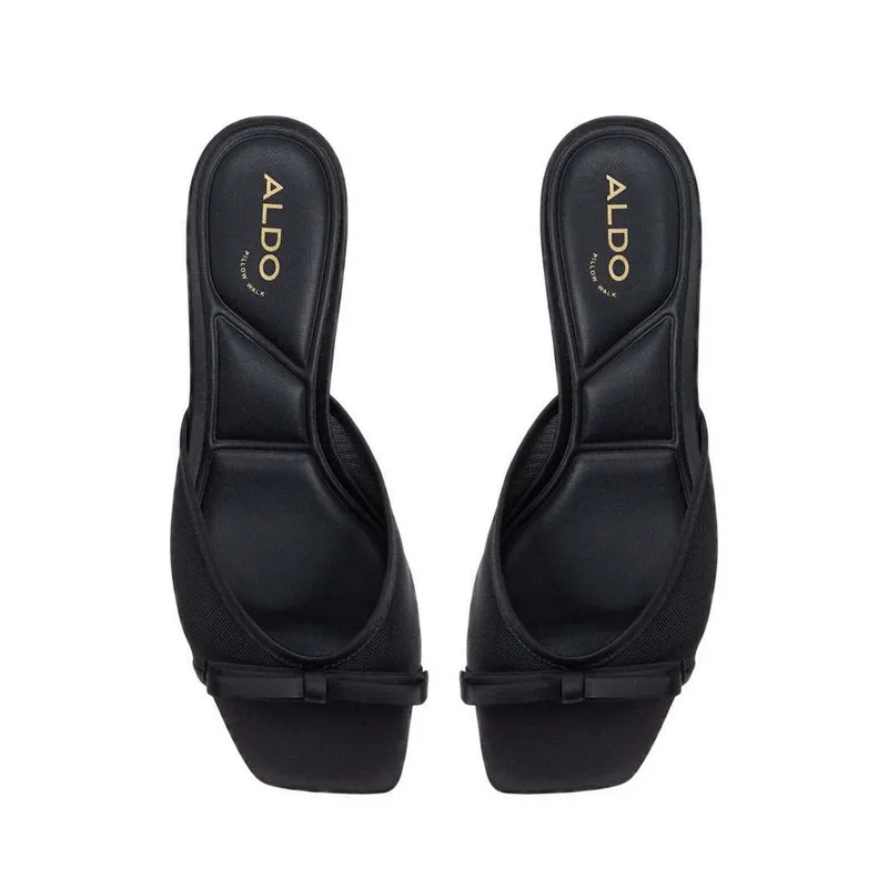 Aldo Begoniaa Women's Sandals - Black