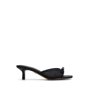 Aldo Begoniaa Women's Sandals - Black