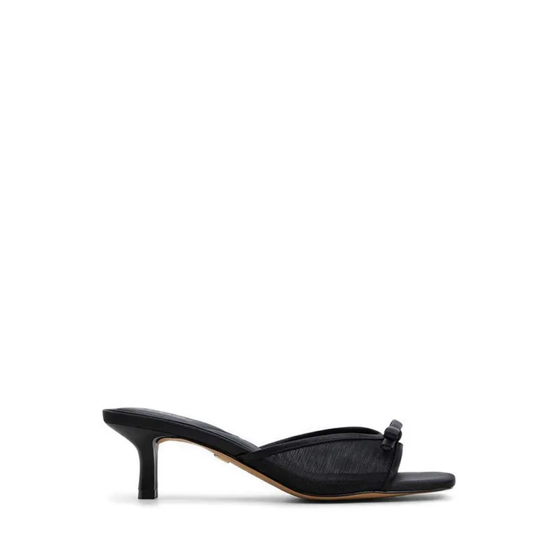 Aldo Begoniaa Women's Sandals - Black