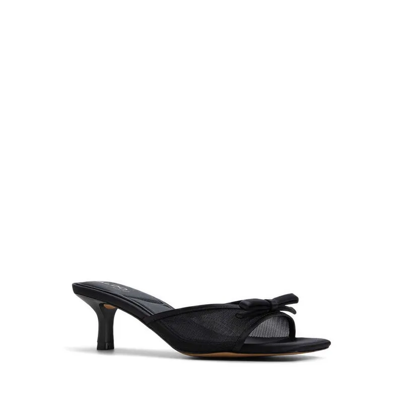 Aldo Begoniaa Women's Sandals - Black