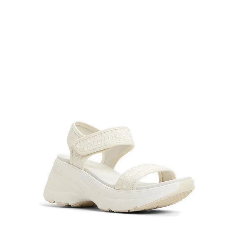 Aldo Chamomile Women's Sandals - Multicolor