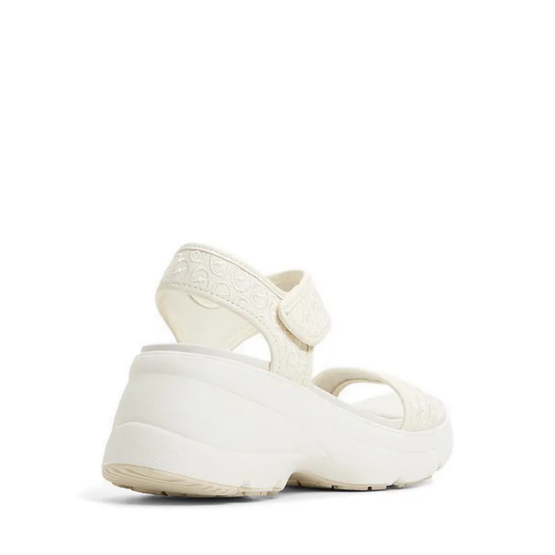 Aldo Chamomile Women's Sandals - Multicolor