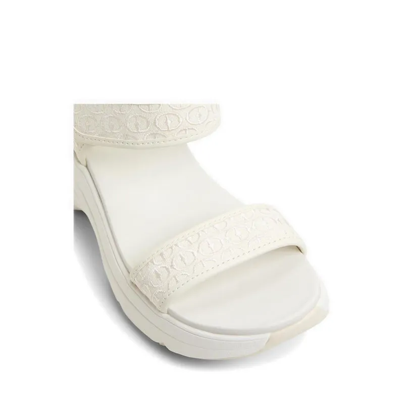 Aldo Chamomile Women's Sandals - Multicolor