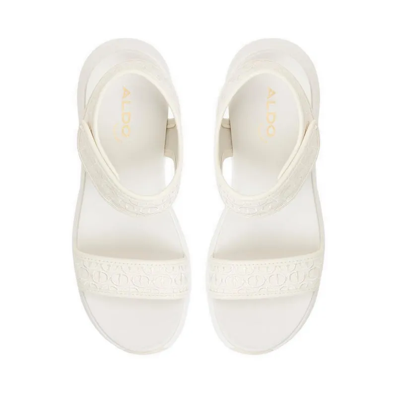 Aldo Chamomile Women's Sandals - Multicolor