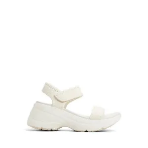 Aldo Chamomile Women's Sandals - Multicolor
