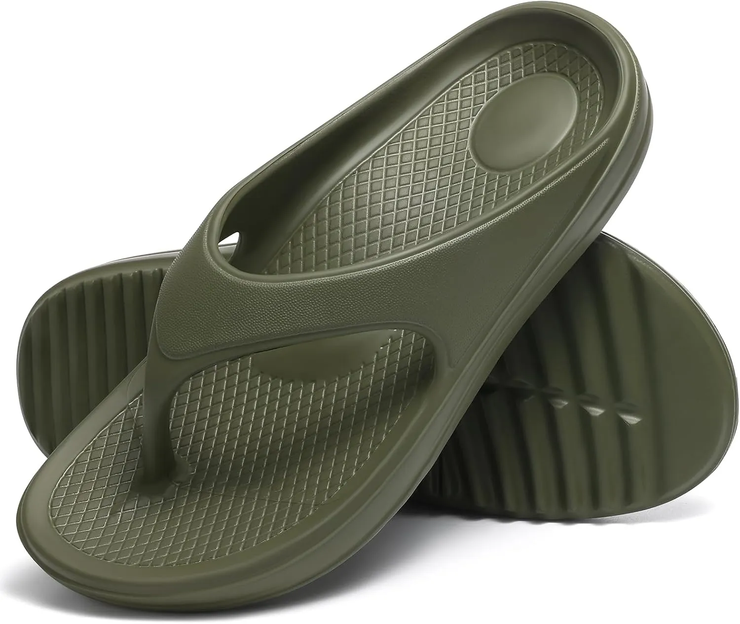 Amelia - Orthopedic Summer Sandals
