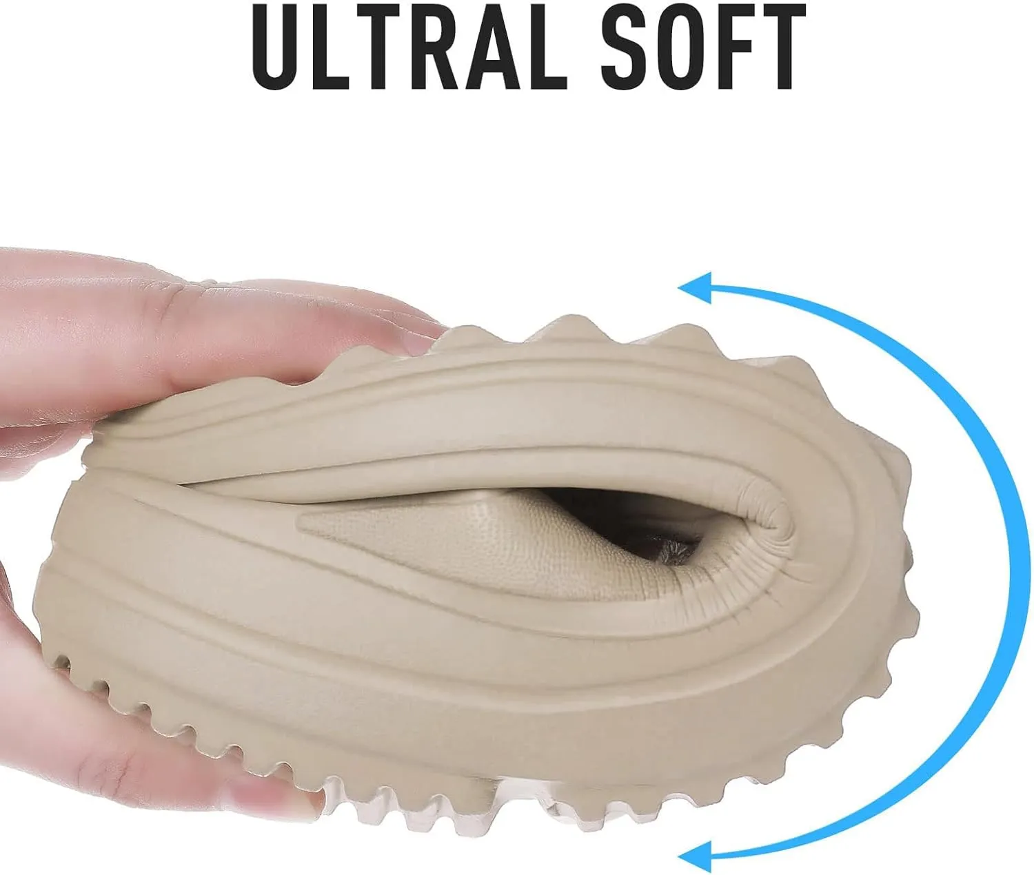 Amelia - Orthopedic Summer Sandals